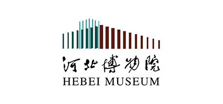 河北博物馆